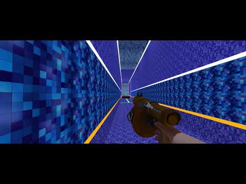 vice on jump_xhappy - 04:19.514