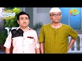Jethalal S Dinner Plan Gets Spoiled Taarak Mehta Ka Ooltah Chashmah Khane Ki Chinta