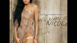 Nicole Scherzinger - Erotica Evolution (prod. by Stargate &amp; Ne-Yo) / Download here