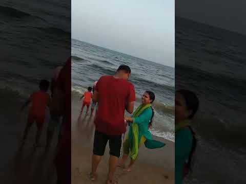 Chennai (Marina Beach) super dheo