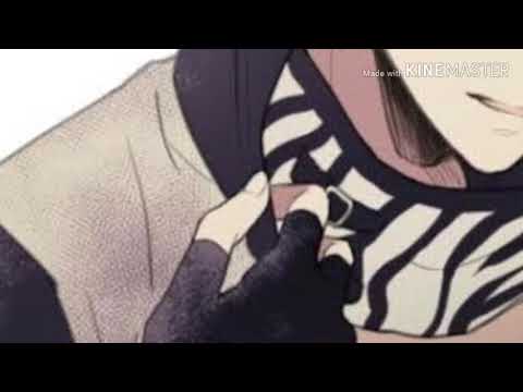 เพลงทูมอโร  มันๆเขามาดูเร็ว