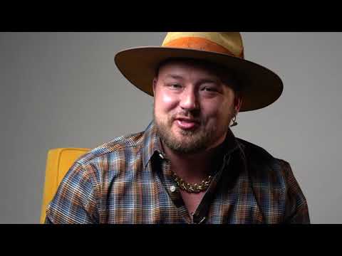 Dusty Leigh - The Making Of Like That featuring Demun Jones x The Lacs