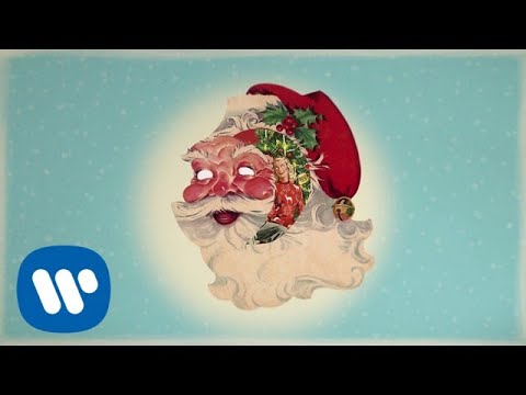 Video thumbnail for Holiday-ish