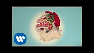 Holiday-Ish Music Video