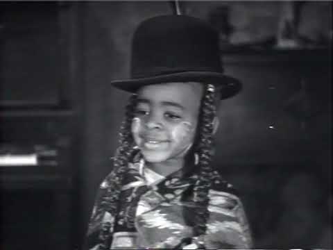 Little Rascals / Our Gang Volume 1 - Cabin Fever Box Set