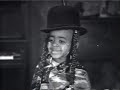 Little Rascals Our Gang Volume 1 Cabin Fever Box Set
