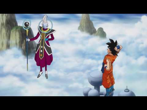 MsDBZbabe plays Dragon Ball Xenoverse 2 - Pt.18 ENDING