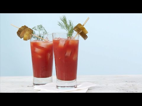 download lagu mp3 mp4 Southern Living Bloody Mary Recipe, download lagu Southern Living Bloody Mary Recipe gratis, unduh video klip Southern Living Bloody Mary Recipe