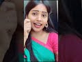 Powlen Jessica TikTok Video Status Kattalagan Kannu Pattathala Song Whatsapp Status Evergreen Song