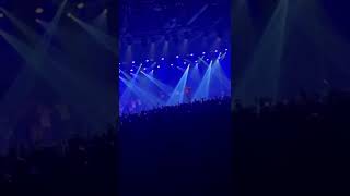 Drake brings out his first girlfriend, Keshia Chanté aka KeKe 😉 #hiphop #shorts