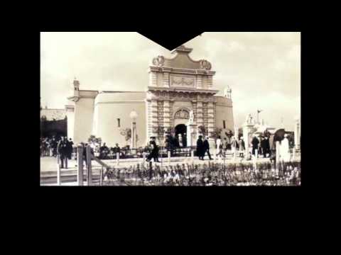 Innu tal Helsien - Gensna.