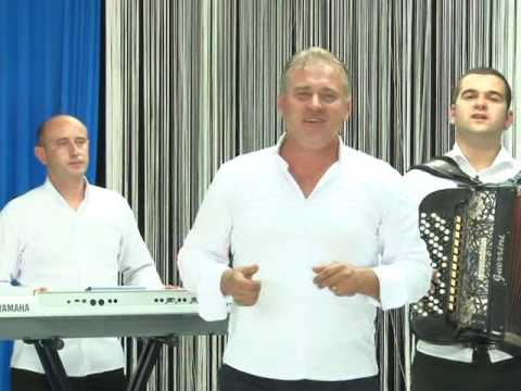 Zoki bend - Zeljan Crne Gore - Melodija Vam predstavlja - (Tv Duga Plus 2016)