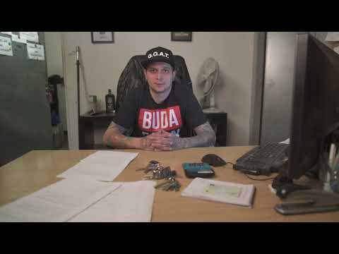 Zachraň Storm Club!