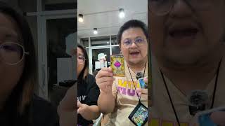 Unbox BS10 Paradise of Passion and sloth Catacombs of silence #unboxing #cookierunbraverse