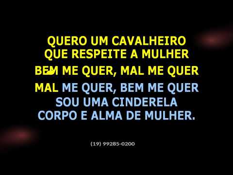Bem Me Quer Mal Me Quer - Banda Sayonara