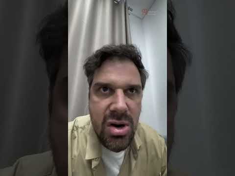 Типичная игра в монополию с друзьями #мем #memes Ребят,стараюсь каждый день, подпишитесь пожалуйста