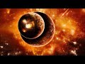 No Sleep Till Brooklyn Star System Rmx The Beastie Boys