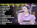 Tak Sedalam Ini Memori Berkasih Tasya Rosmala Terbaru Terpopuler Full Album Adella 2024