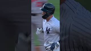 It is high! It is far! It is GONE! ???? (For John Sterling)