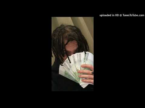 [FREE] MAYOT x ROCKET x SEEMEE TYPE BEAT "EVERY DAY"