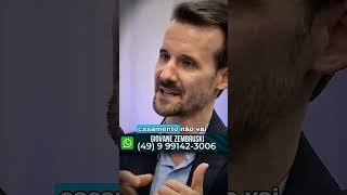 Pessoas inteligentes continuam pobres por este motivo!