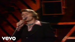 Glen Campbell - Mull Of Kintyre