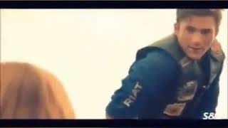 Zé Neto e Cristiano A farra perdeu pro amor