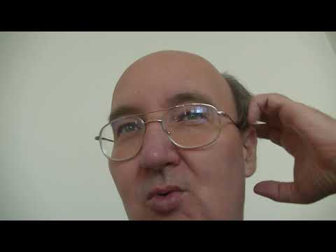 MongoTV_8829 - KIGGER PÅ GAMER PC HARDWARE - Del 225 - 10 År Gamle Gamer PC Med Windows 10