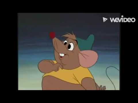 Marlene in Wonderland part 8 - Old Father William