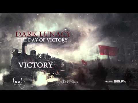 Dark Lunacy - Victory