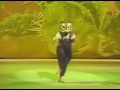 Still Life At The Penguin Cafe VHS Source Unfortunately Ballet