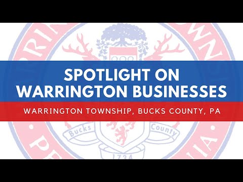 AFC Urgent Care Warrington