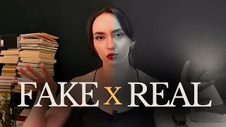 Seu batom vermelho está te impedindo de VENDER mais