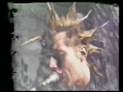 J.M.K.E. Elab veel Beria