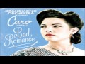Souljackerz ft. Caro Emerald - Bad Romance 