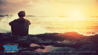 DJ Khaled - Murcielago (Doors Go Up) Ft. Birdman  Meek Mill (Suffering from Success Download)