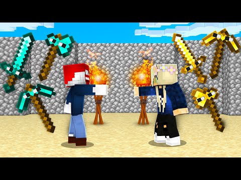 Benx -  We have SURGICAL TOOLS as PETS!  - Minecraft