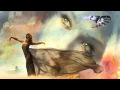 Sweet Velvet feat. Rainfairy - True Colors 