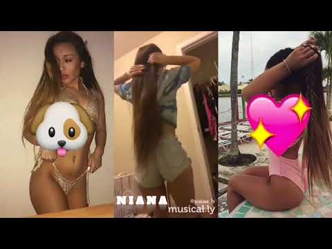 download lagu mp3 mp4 Alhana Ly, download lagu Alhana Ly gratis, unduh video klip Alhana Ly