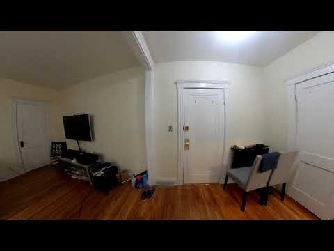 1450 Commonwealth Ave. — Brighton
