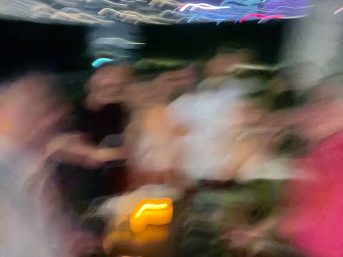 Jam Of the Day - Modular Punk Synth session with Roland MC101 & Arturia MicroFreak