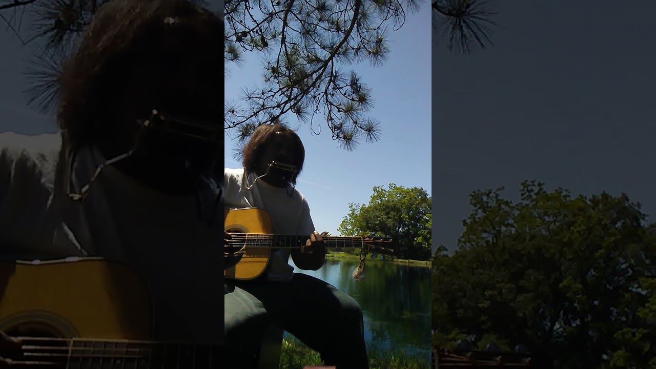 Promotional video thumbnail 4 for Clausy Bernard