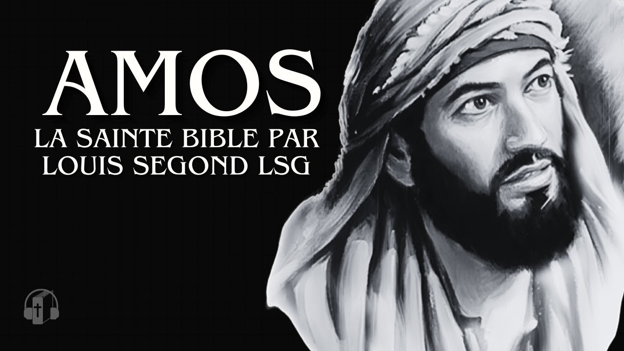 Amos