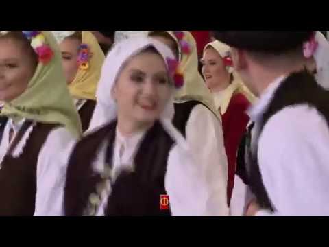 SKD "Sloga" Mannheim - Igre Semberije