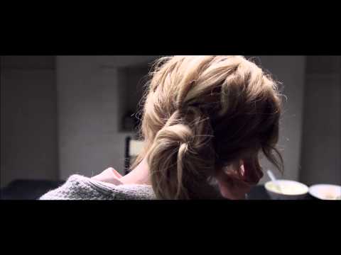 MISTER BABADOOK - Extrait 3 - VF