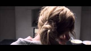 MISTER BABADOOK - Extrait 3 - VF