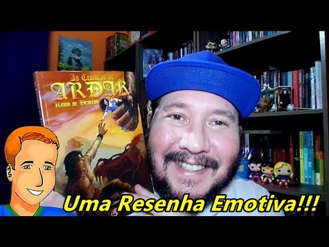 video thumnail
