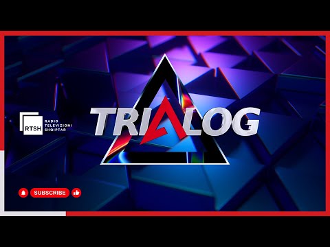 Politika dhe drejtësia në 2025-ën | Trialog