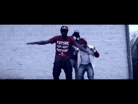 Wealthy Than Famous - Verbal Assassin x KNS Tha Engineer x Big Crypt