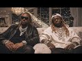 Future Ft Lil Wayne God Did It Again Music Lyrics Video